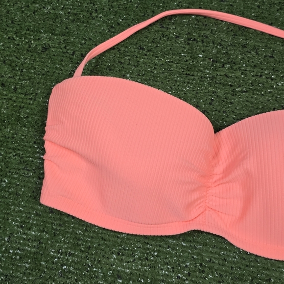 🛑$5🛑 FINAL PRICED ITEM! BUY NOW or BUNDLE TO SAVE MORE! - Picture 3 of 14